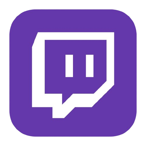 Twitch